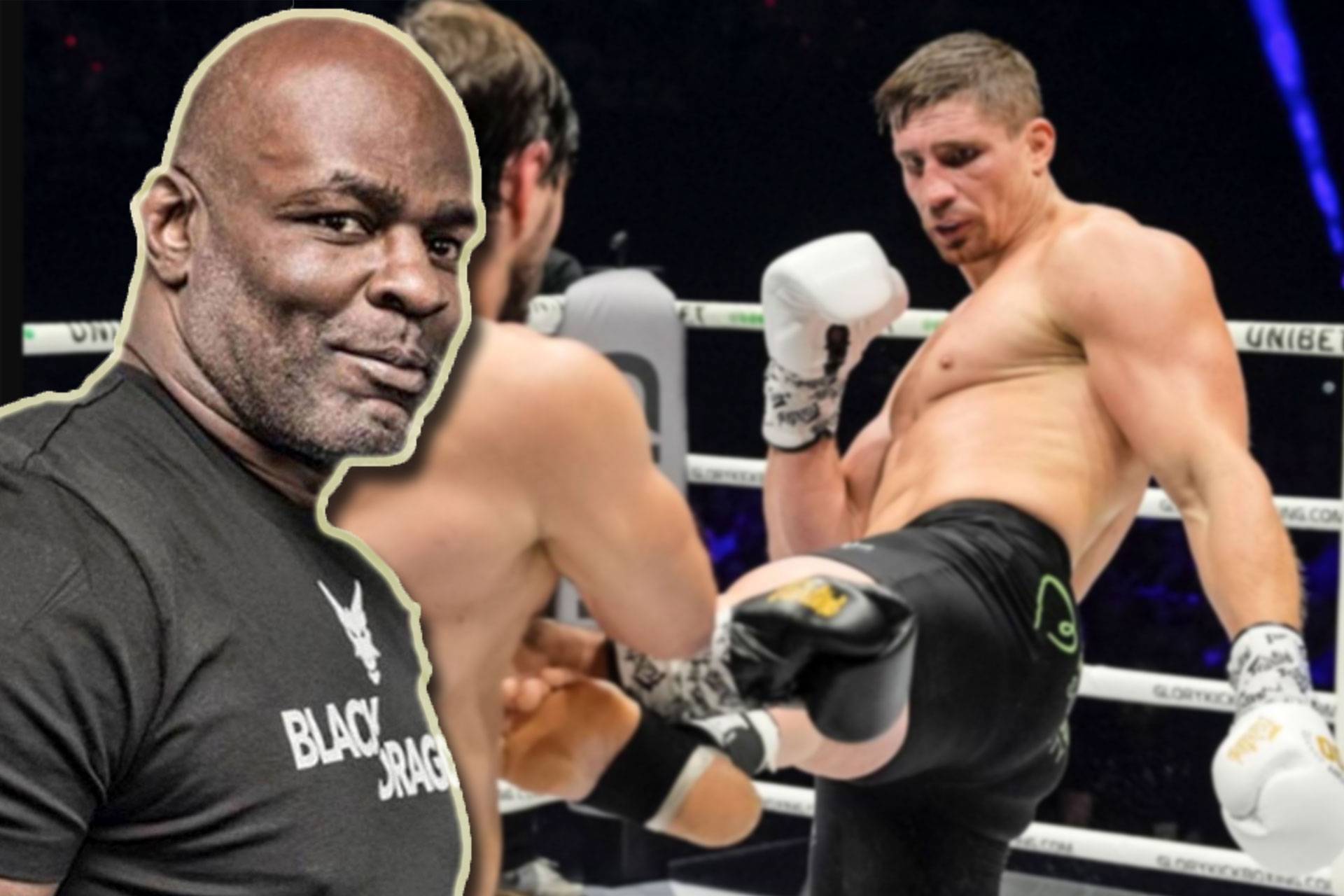ernesto-hoost-688d1a98c22e8