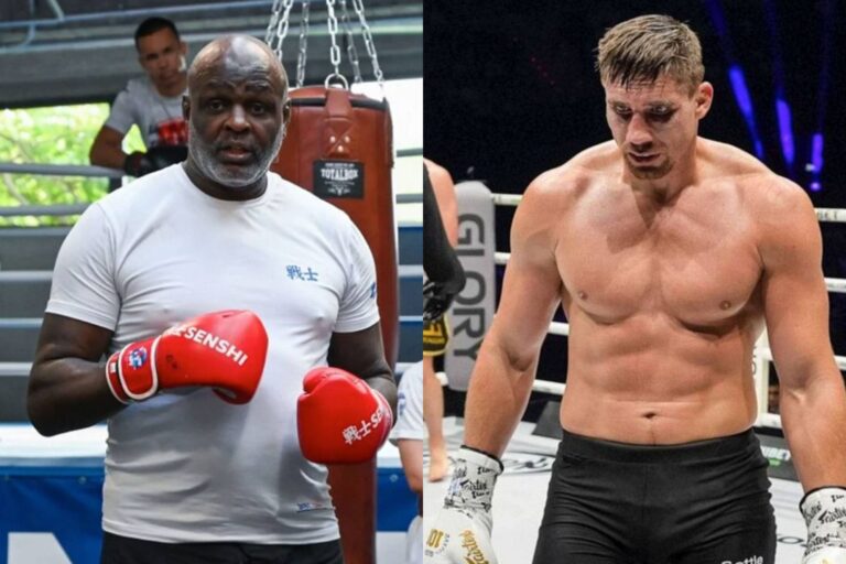 ernesto-hoost-68a4c332a3c25-768x512