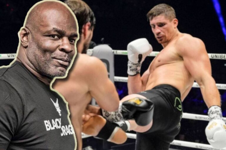 ernesto-hoost-68adb9dface64-768x512