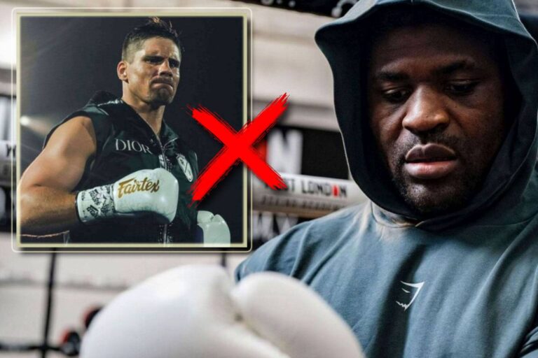 francis-ngannou-68a402c775635-768x512