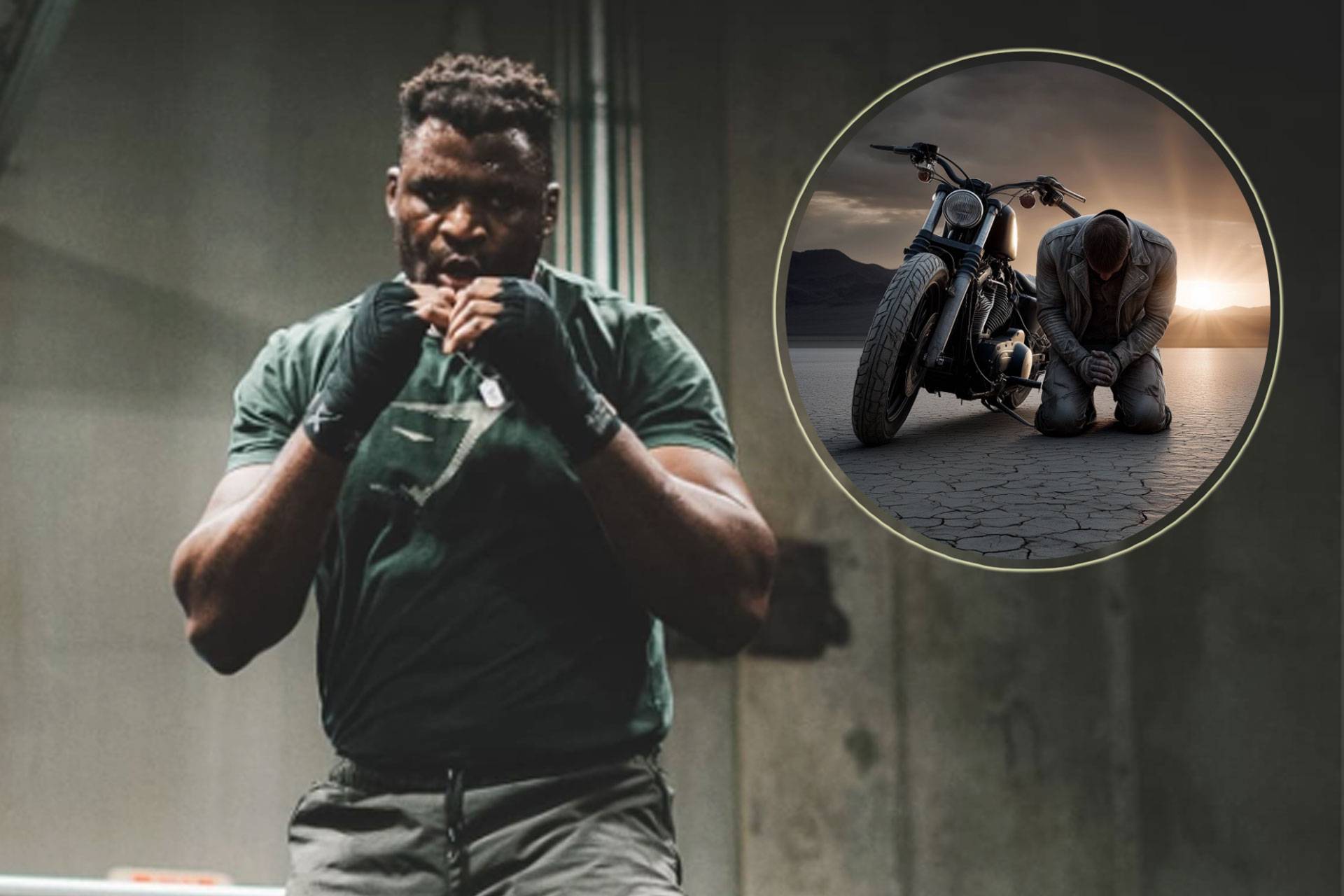 francis-ngannou-68a82b0db12c3