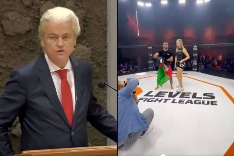 geert-wilders-68a21b432908c-768x512