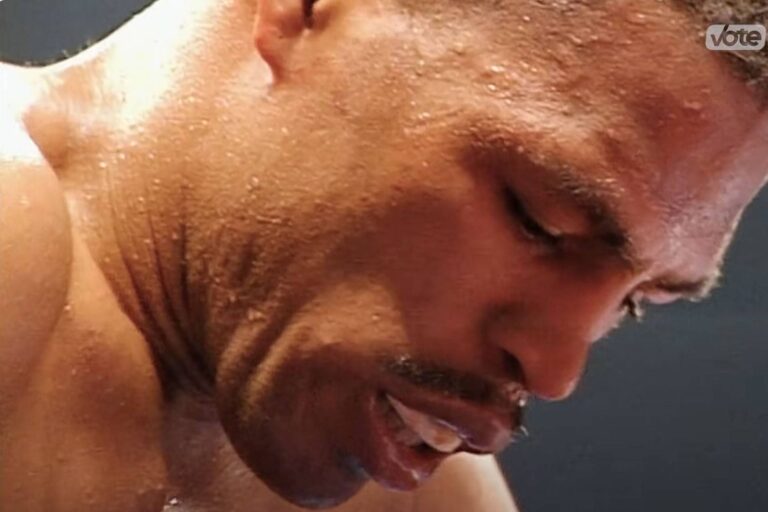 gerald-mcclellan-68a77f5d49dc0-768x512