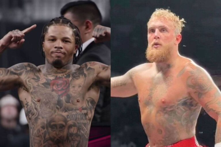 gervonta-davis-vs-jake-paul-68a61b937a7d8-768x512