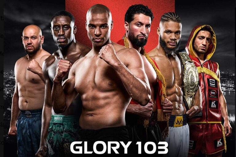 glory-103-live-kijken-en-uitslagen-68a8c2f8a2014-768x512