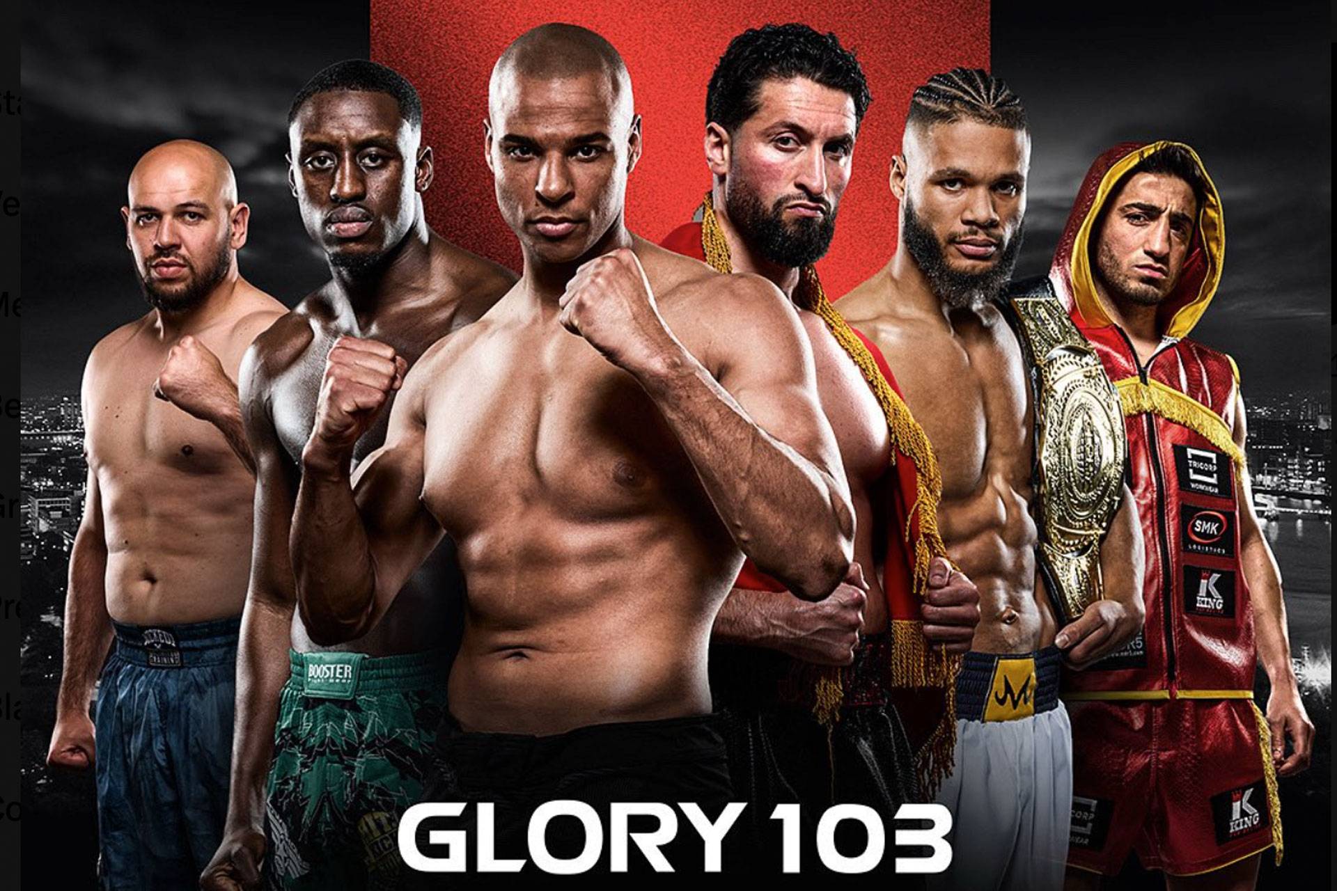 glory-103-live-kijken-en-uitslagen-68a8c2f8a2014