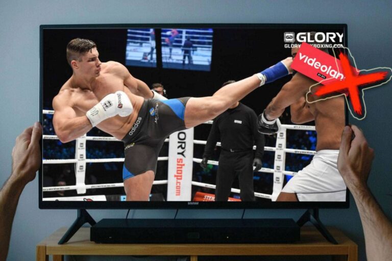 glory-dazn-68951c5fb60da-768x512