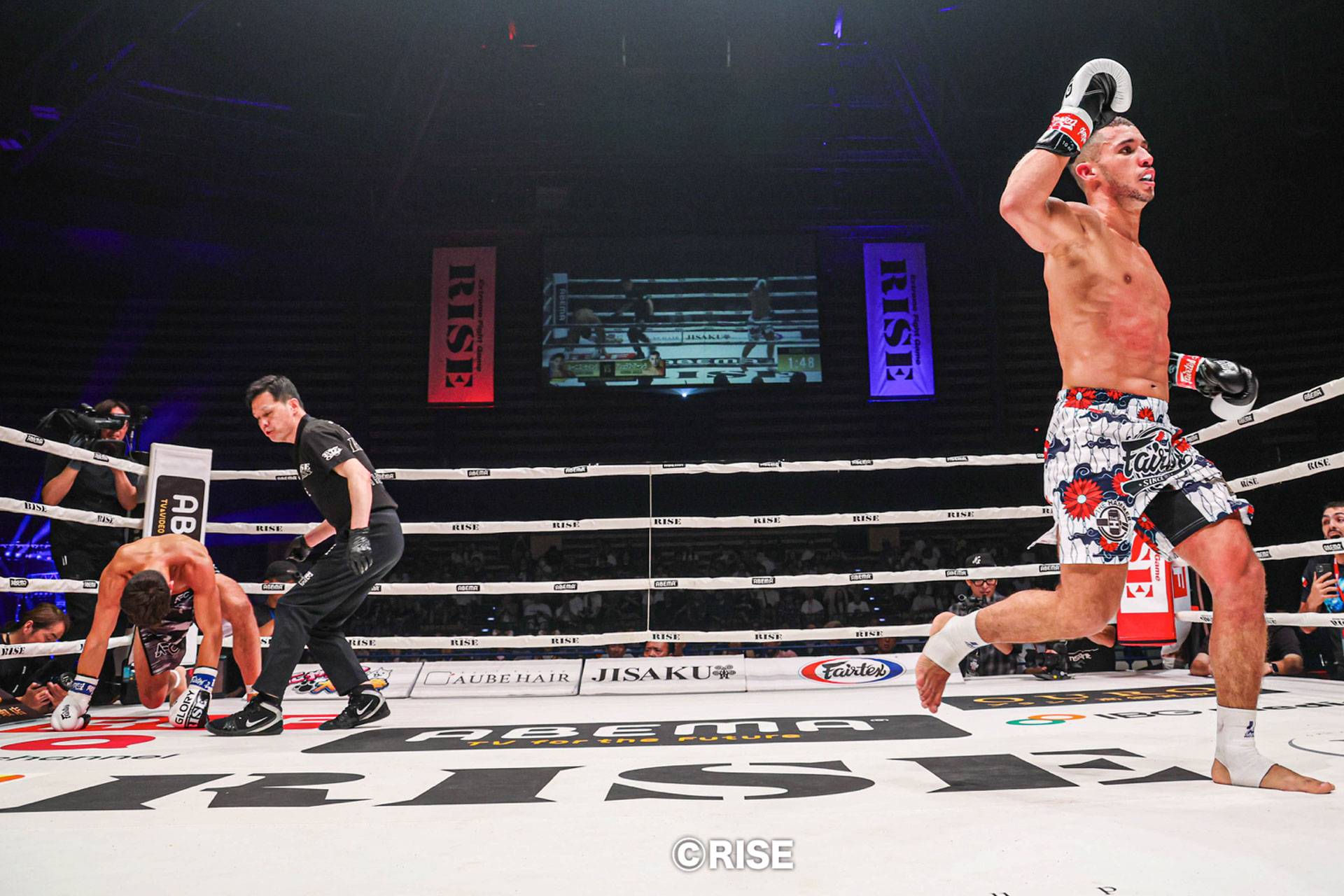 glory-rise-688e01ffd6700