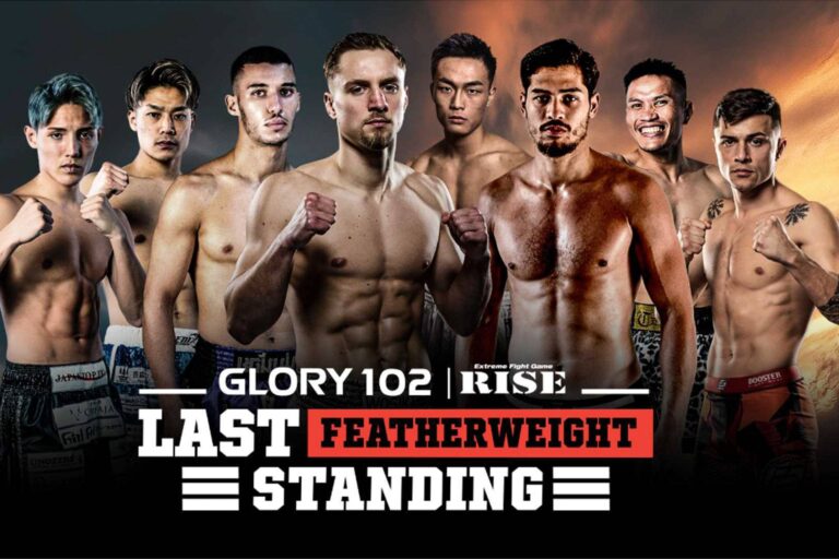 glory-vs-rise-102-688cdd78179e8-768x512