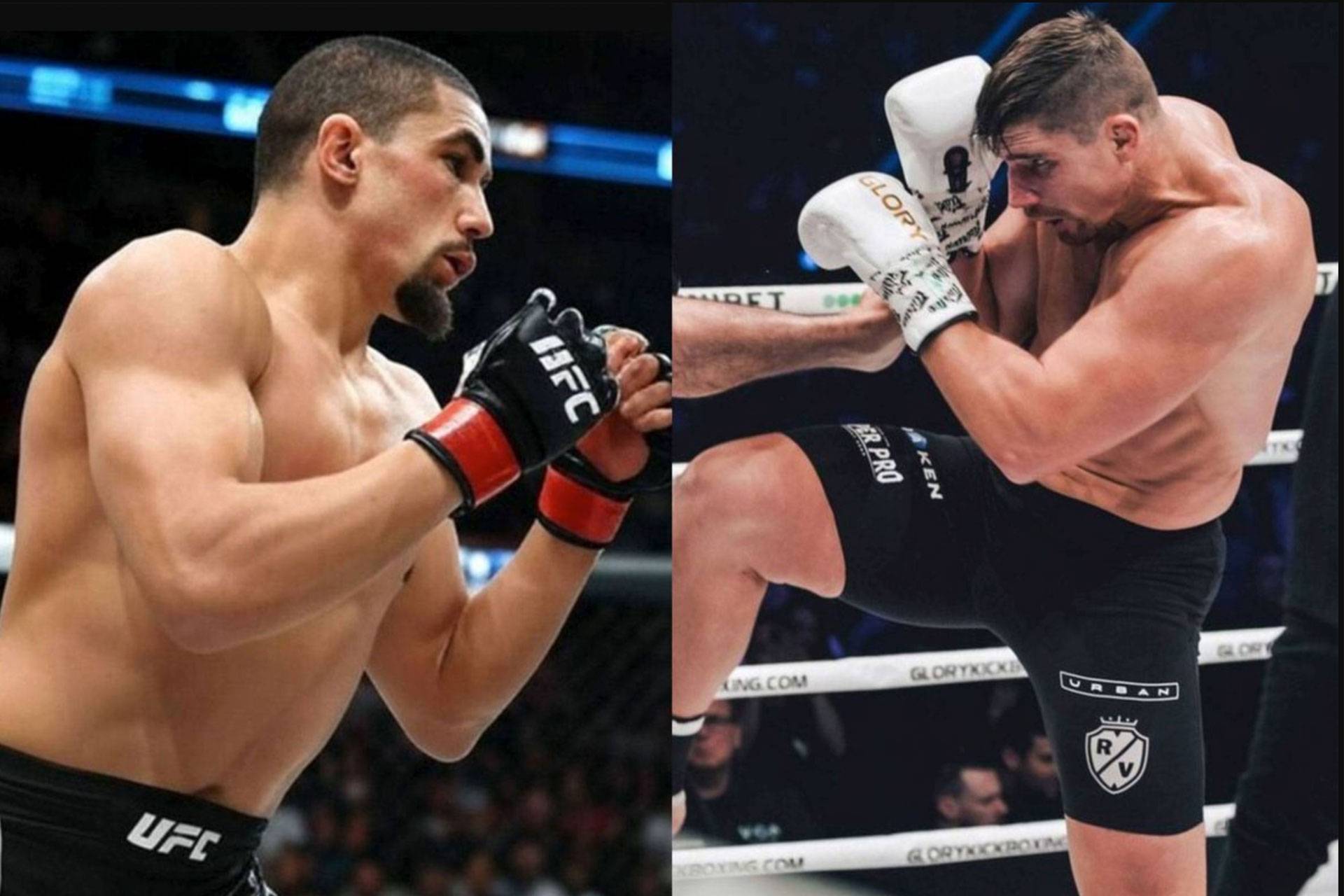 glory-vs-ufc-68a4b0d994c57