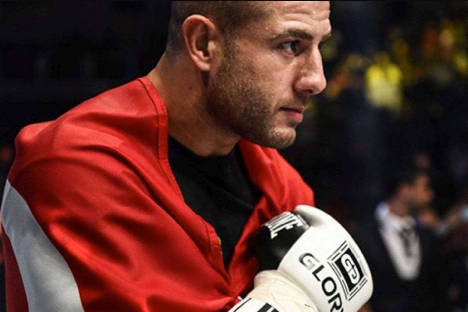 gokhan-saki-68910e738ffc3