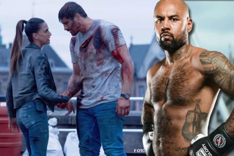 hesdy-gerges-68a8b8d9e7f6b-768x512