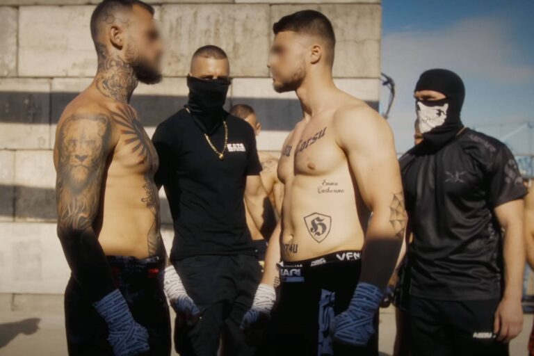 hoodfights-689c9f633d030-768x512