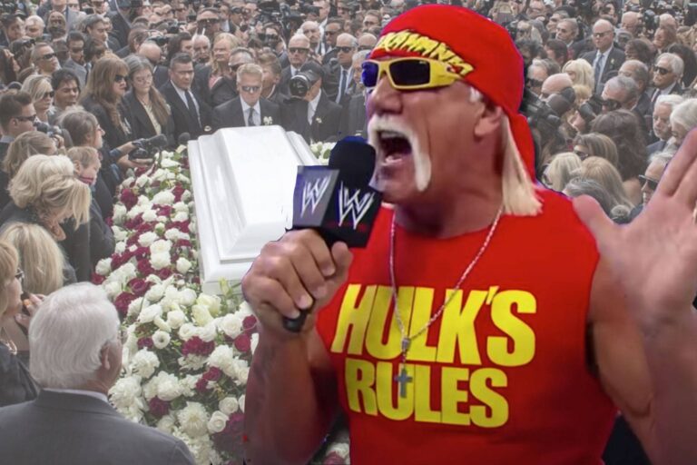 hulk-hogan-68938ff9712af-768x512