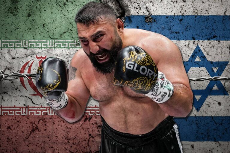 iraj-azizpour-68959f05acbbf-768x512
