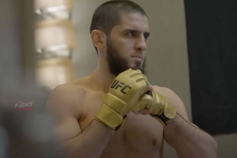 islam-makhachev-68a787764e068-768x512