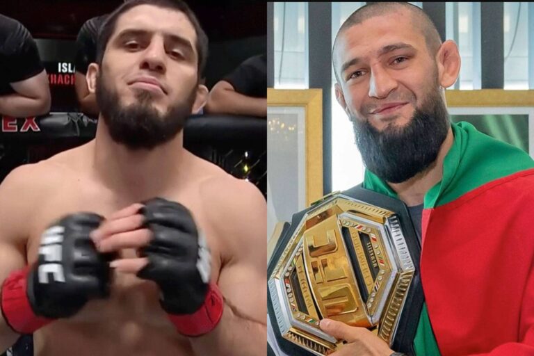 islam-makhachev-68a9f937d11da-768x512