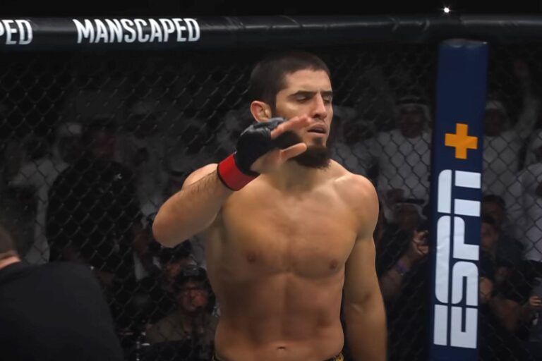 islam-makhachev-68ab801f7a5b3-768x512