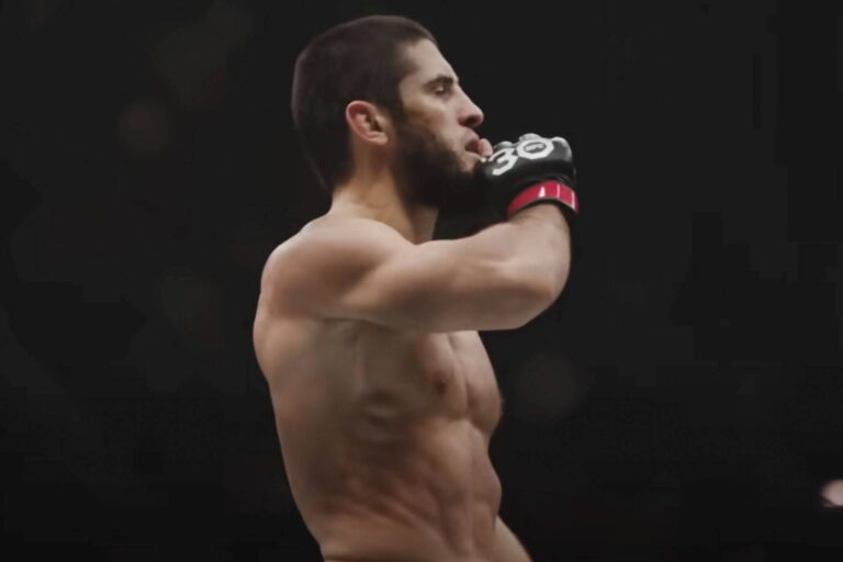 islam-makhachev-68b141fc1d2fe-768x512