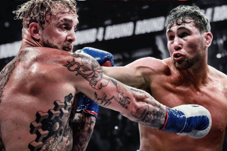 jake-paul-darren-till-68b40f437dfc9-768x512