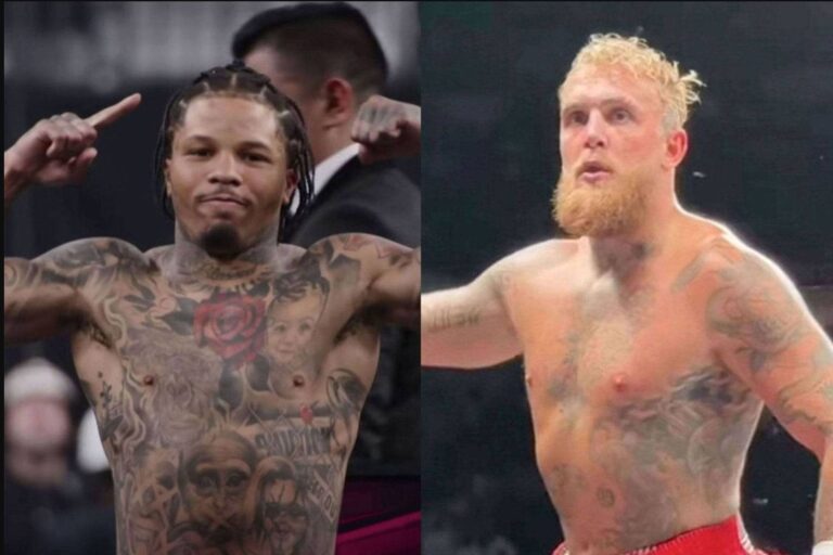 jake-paul-tegen-gervonta-davis-68a87bd866027-768x512