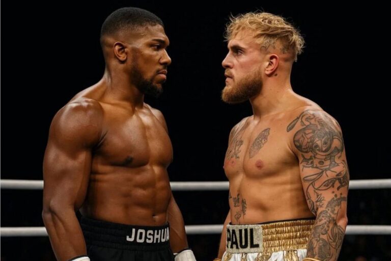 jake-paul-vs-anthony-joshua-688d31c2cd4fd-768x512