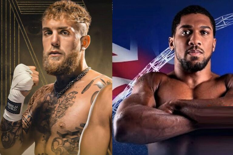 jake-paul-vs-anthony-joshua-68990358b4f57-768x512