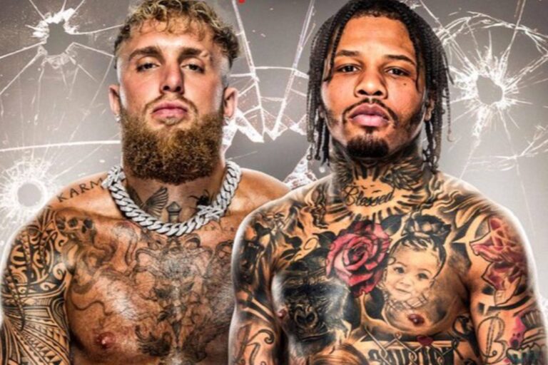 jake-paul-vs-tank-davis-68a6087c1b1ea-768x512