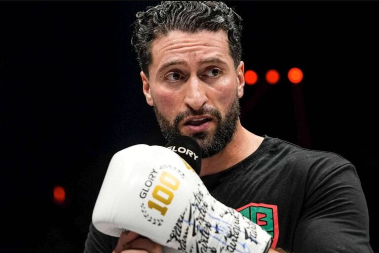 jamal-ben-saddik-689512f66b800-768x512
