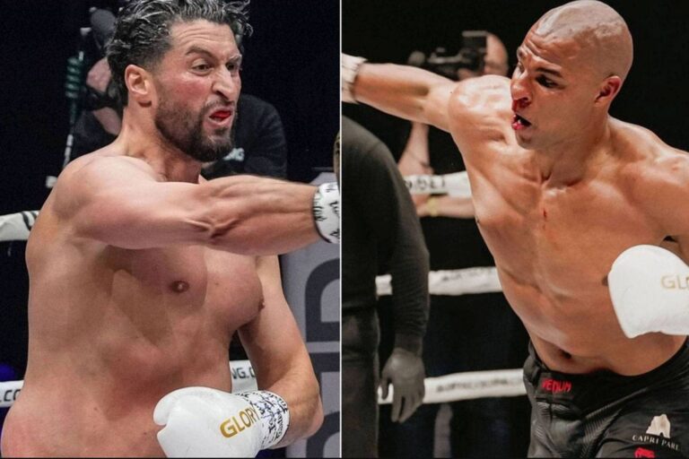jamal-ben-saddik-68a4489c66429-768x512