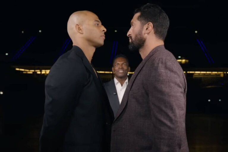 jamal-ben-saddik-vs-levi-rigters-689edfda122e4-768x512