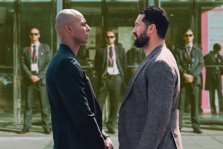 jamal-ben-saddik-vs-levi-rigters-68a7482e94f89-768x512
