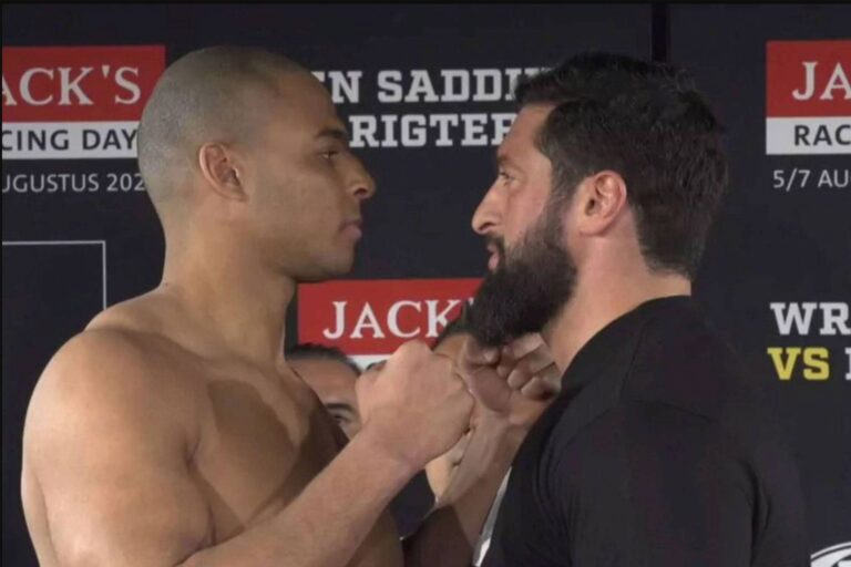 jamal-ben-saddik-vs-levi-rigters-68a78dbc1712e-768x512