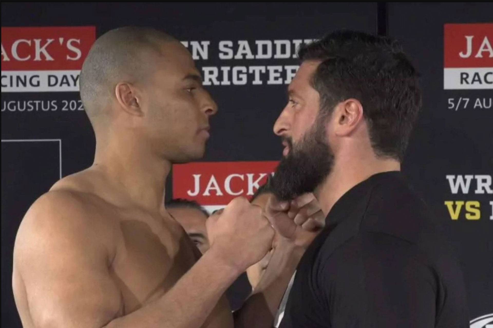 jamal-ben-saddik-vs-levi-rigters-68a78dbc1712e