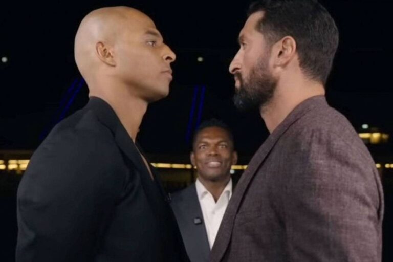 jamal-ben-saddik-vs-levi-rigters-68a8424b726d9-768x512