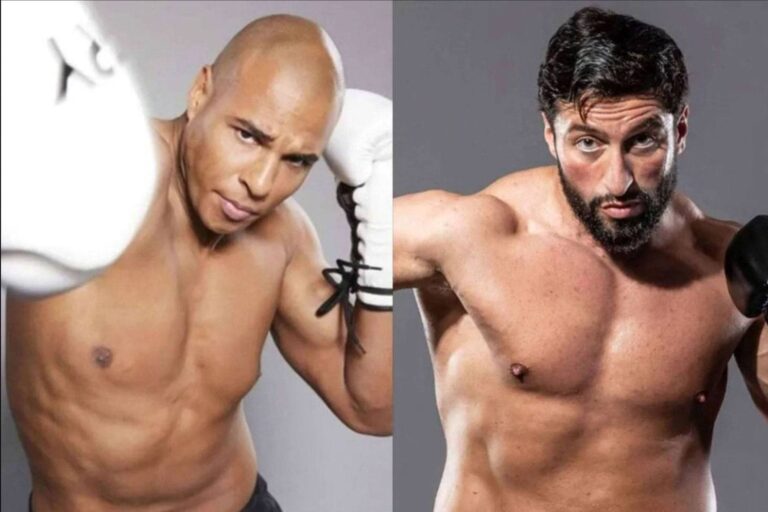jamalben-saddik-vs-levi-rigters-689448a9bd565-768x512