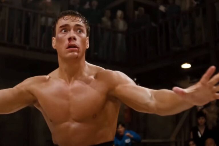 jean-claude-van-damme-689b2467b39c1-768x512