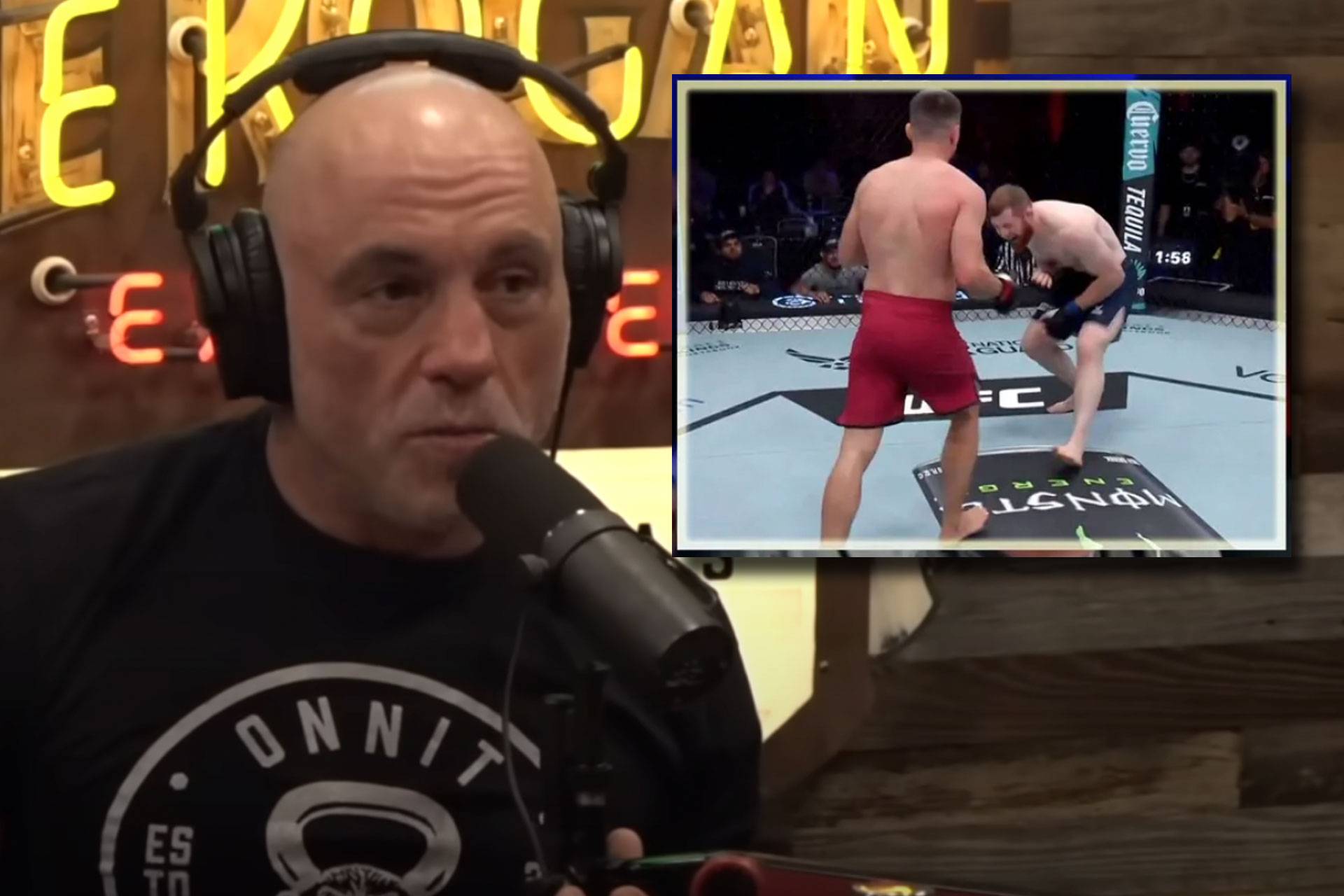 joe-rogan-689cf3b7f1393