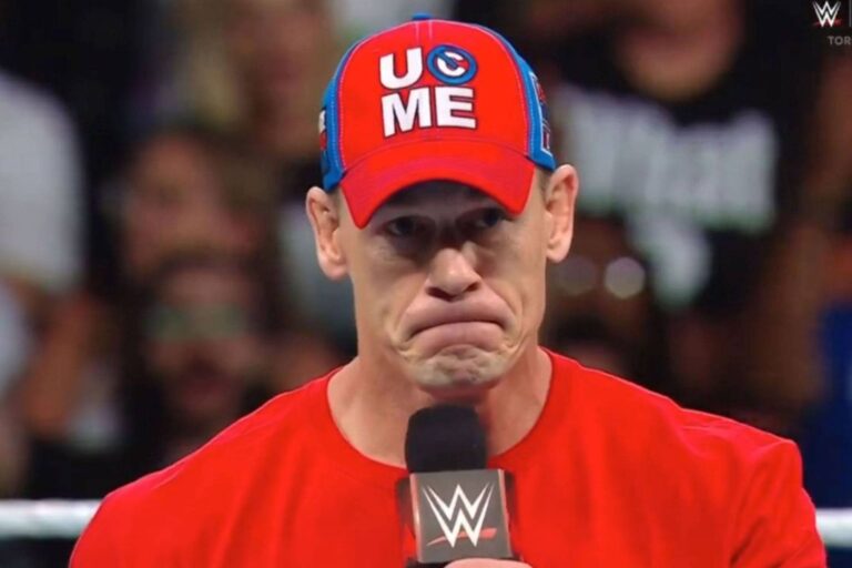 john-cena-68b0c0757f0a3-768x512