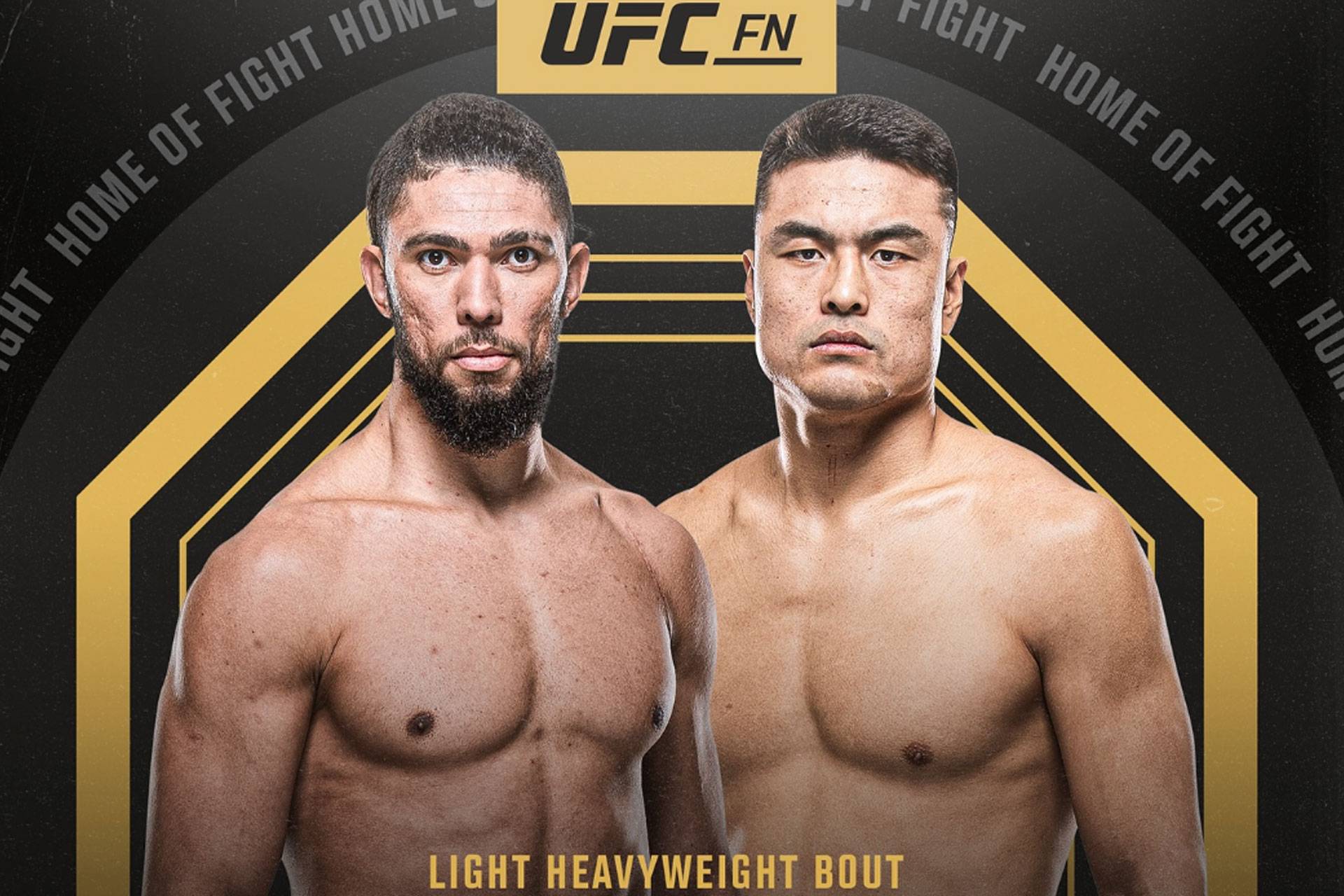 johnny-walker-vs-zhang-mingyang-68a8e76298935
