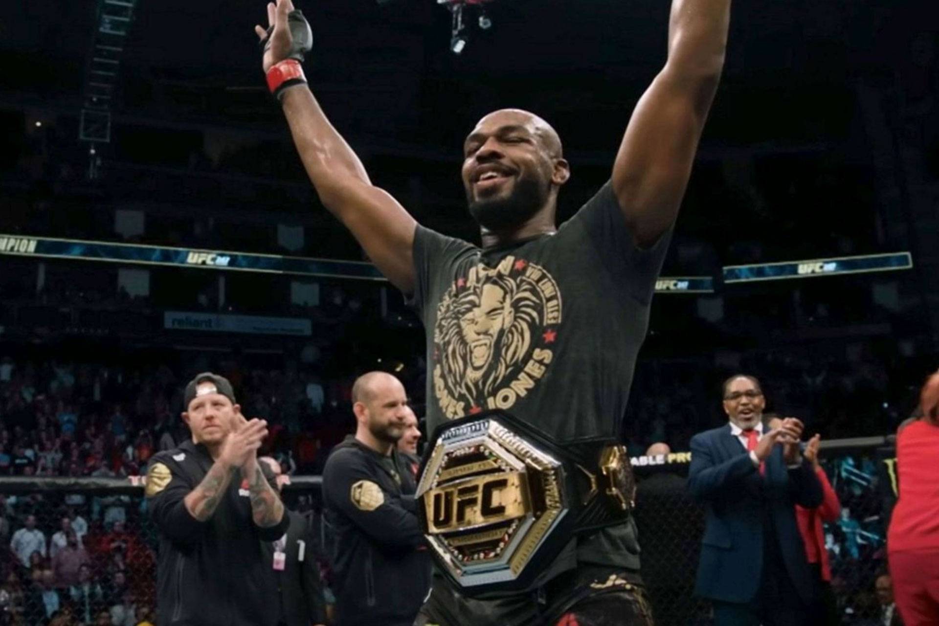 jon-jones-6897107b48504
