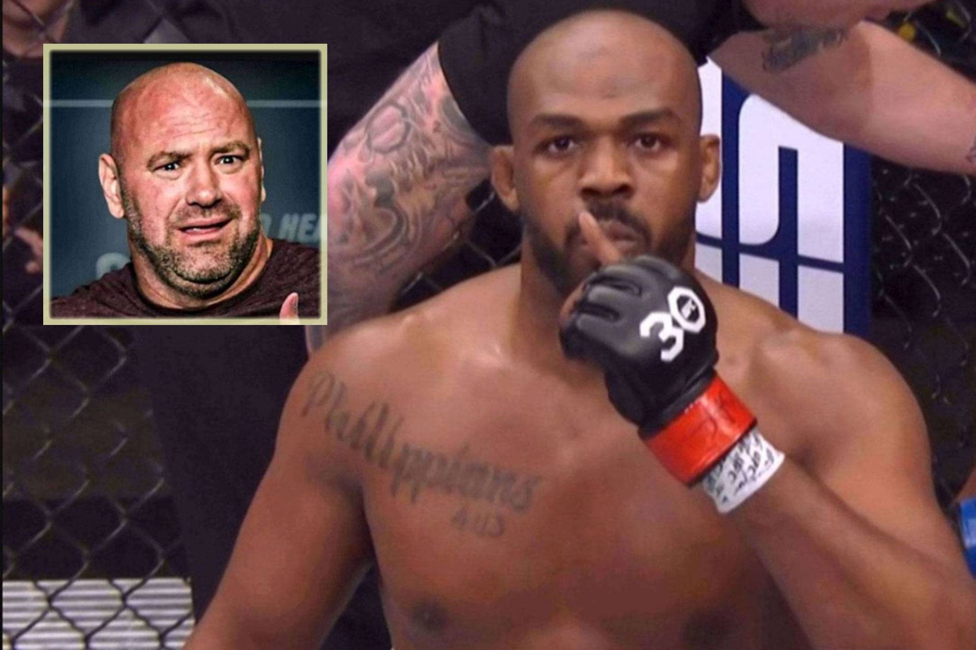 jon-jones-68a40d235b5fb