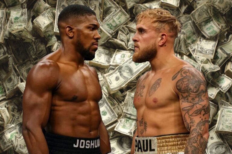 joshua-vs-jake-paul-6895ca13d50c4-768x512