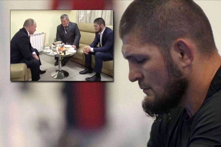 khabib-688ce986095f4-768x512