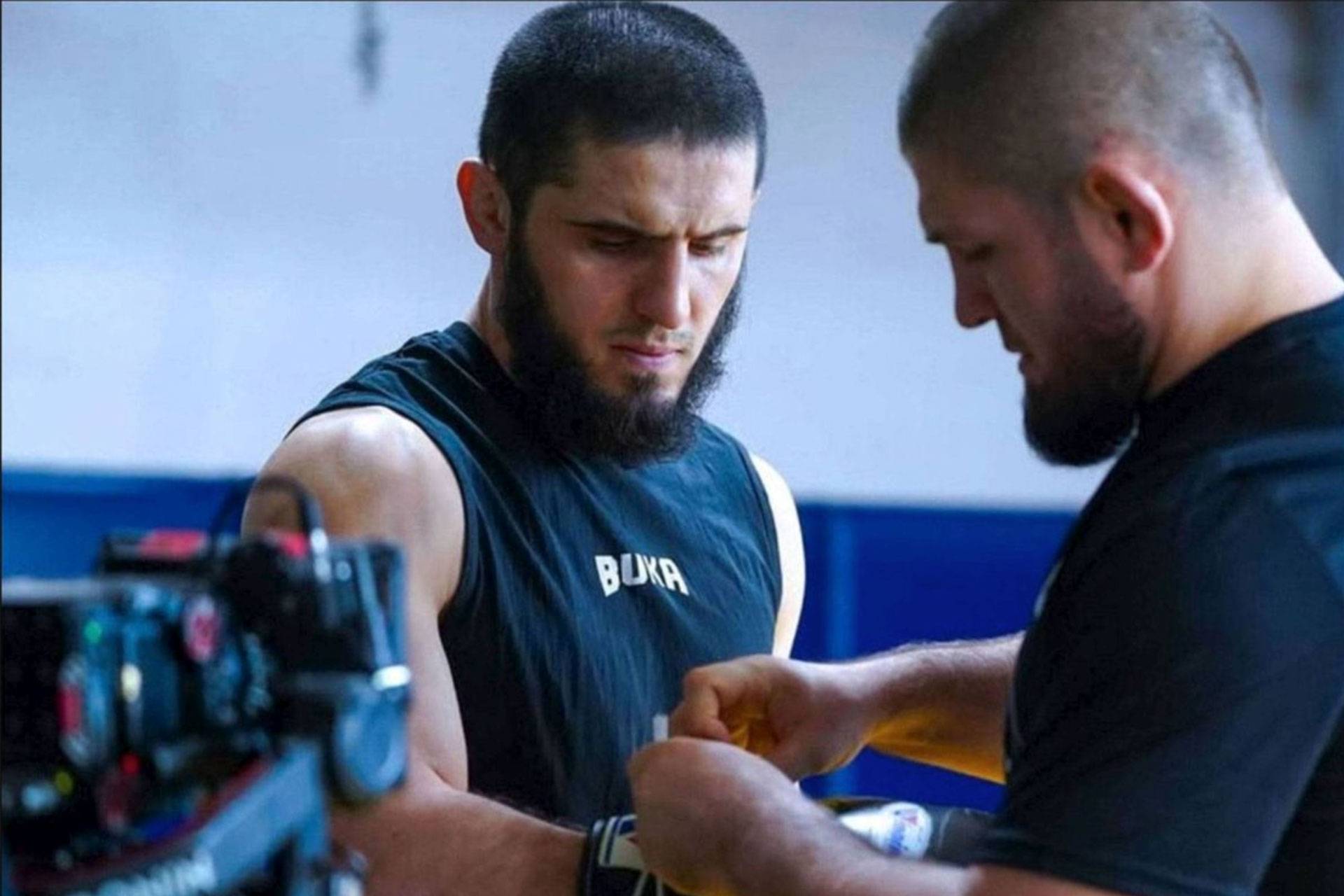 khabib-nurmagomedov-688f11a4852c5