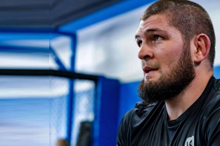 khabib-nurmagomedov-68907ff2e61cf-768x512