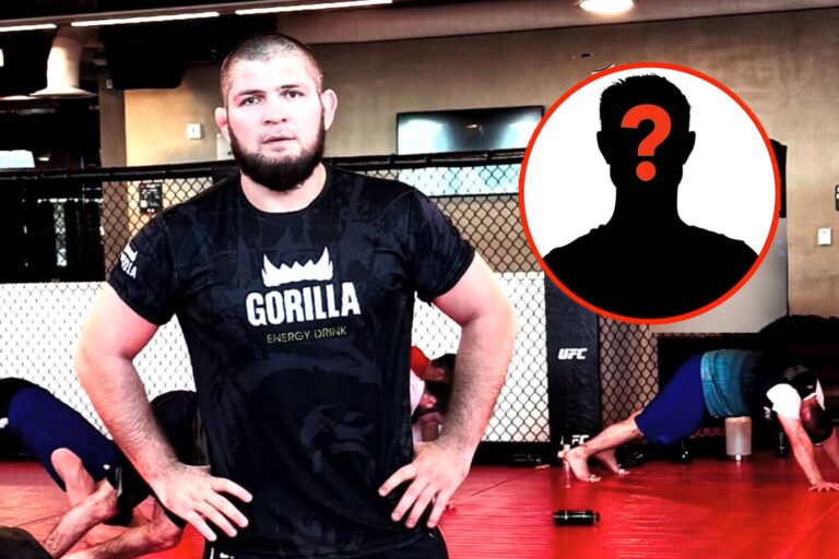 khabib-nurmagomedov-68a0a8449ee88-768x512
