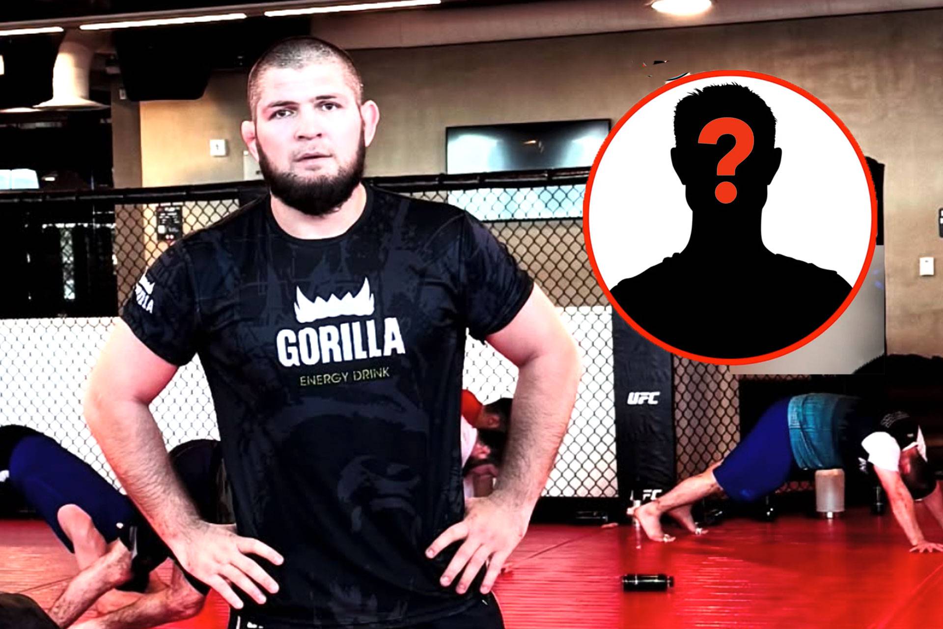 khabib-nurmagomedov-68a0a8449ee88