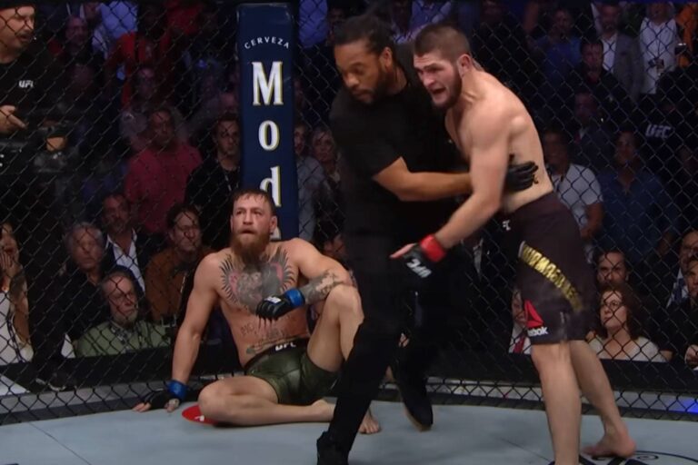 khabib-nurmagomedov-68a77a9a98d31-768x512