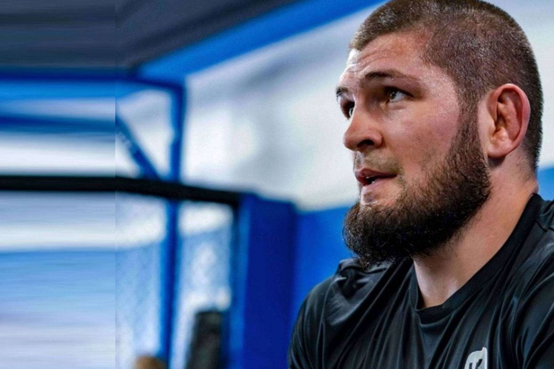 khabib-nurmagomedov-68ac152a5f0b8